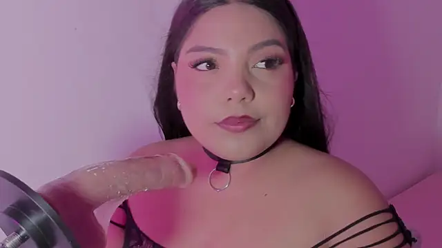 Lily hot25 online show from 10.05.25