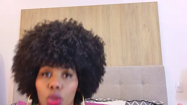 BeckySalas online show from 04.30.26