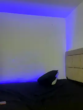 EmilyNoir1 online show from 11.05.25