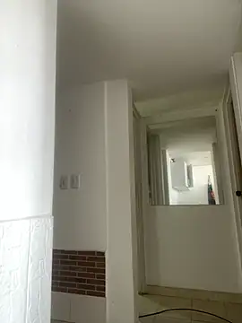 EmilyNoir1 online show from 03.01.26