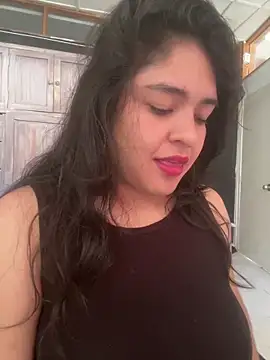 EmilyNoir1 online show from 05.14.26