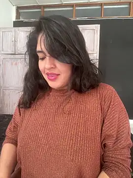EmilyNoir1 online show from 05.16.26