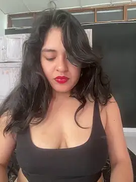 EmilyNoir1 online show from 05.23.26