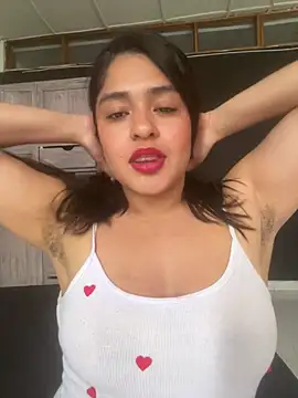 EmilyNoir1 online show from 05.27.26