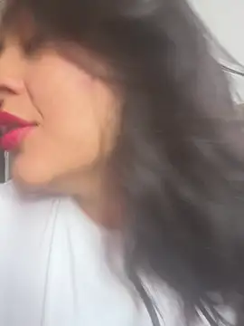 EmilyNoir1 online show from 06.06.26