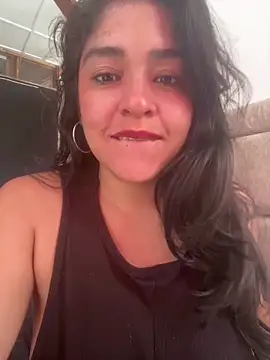 EmilyNoir1 online show from 06.14.26
