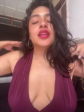 EmilyNoir1 online show from 06.27.26