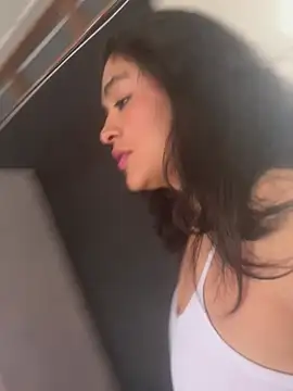 EmilyNoir1 online show from 07.16.26