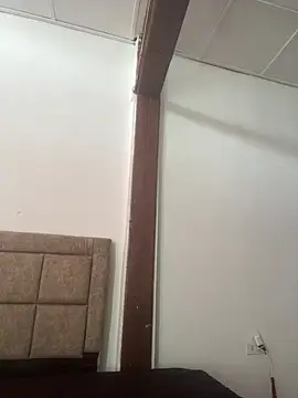 EmilyNoir1 online show from 07.18.26
