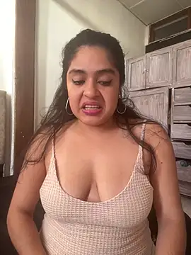 EmilyNoir1 online show from 07.28.26
