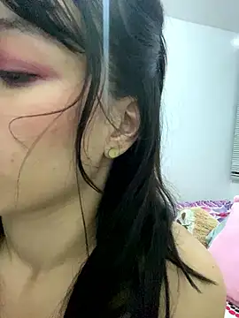 tightpussy-Cata online show from 01.18.26