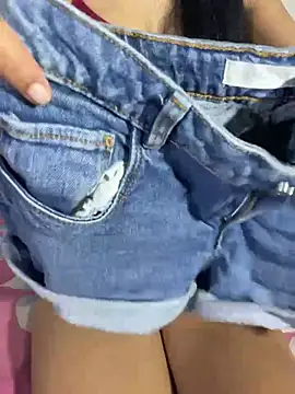 chandiqueen online show from 02.15.26