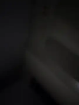 ScuffingBungalow online show from 10.30.25