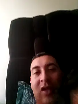 camiloreyes online show from 10.26.25