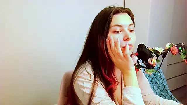 peachyness online show from 12.16.25