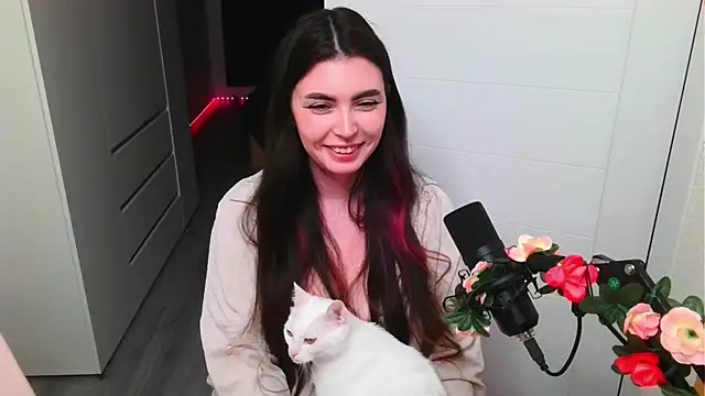 peachyness online show from 04.30.26