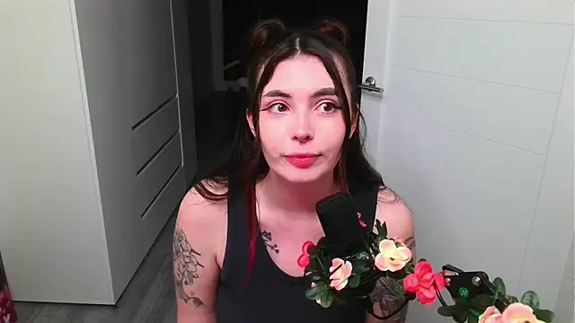 peachyness online show from 05.01.26
