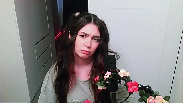 peachyness online show from 05.27.26