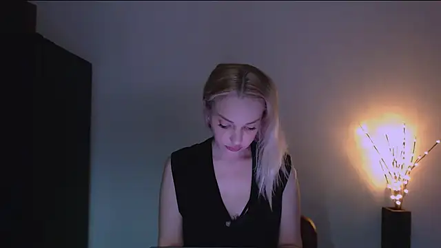 Lia noo regrets online show from 02.26.26