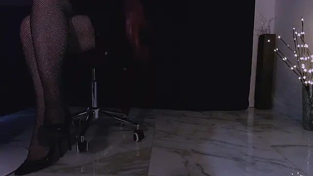 Lia noo regrets online show from 03.23.26