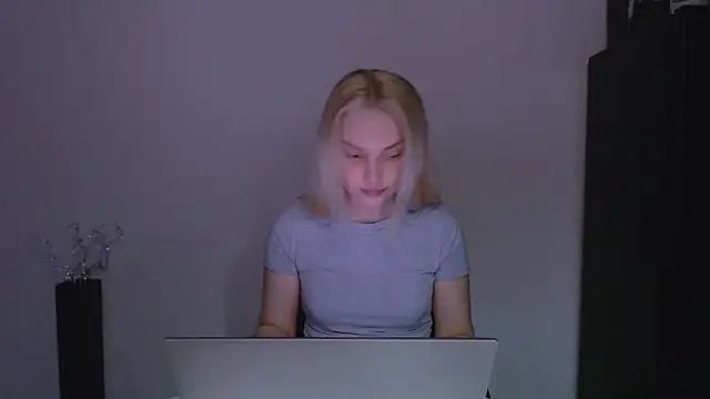 Lia noo regrets online show from 04.03.26