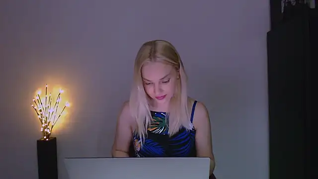 Lia noo regrets online show from 04.05.26