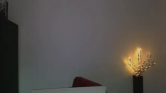 Lia noo regrets online show from 04.21.26