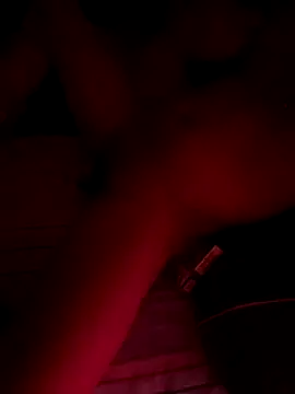 pophiboy online show from 12.02.25