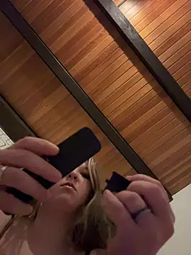 SweetTeenGirl online show from 11.06.25