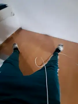 Livian69557 online show from 04.07.26