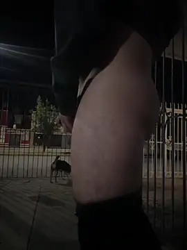 FranVergaLoca online show from 02.13.26