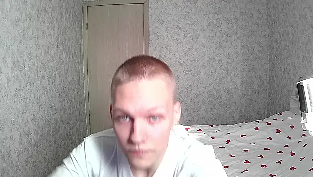 joseph evan online show from 10.01.25