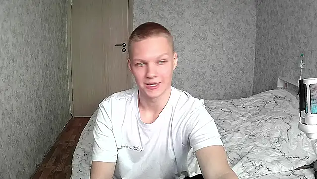 joseph evan online show from 10.06.25