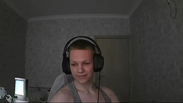 joseph evan online show from 04.02.26