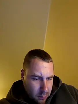 Snapshot of Vladyslav30 chatting on 01.06.26 Vladyslav30 online show from 01.06.26