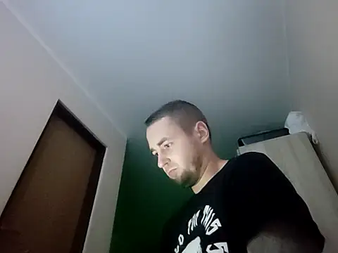 Snapshot of Vladyslav30 chatting on 01.10.26 Vladyslav30 online show from 01.10.26