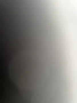 mikimakim online show from 04.03.26