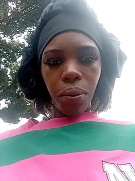 GoldSnowXxX online show from 02.17.26