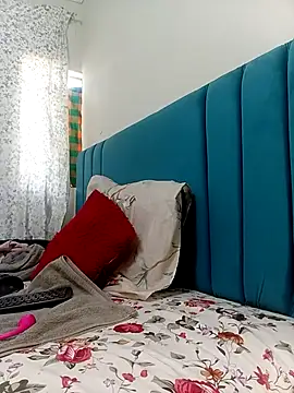 GoldSnowXxX online show from 04.20.26