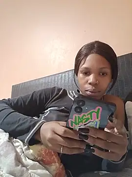 GoldSnowXxX online show from 06.15.26