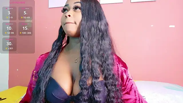 MySugarmoomy online show from 12.23.25