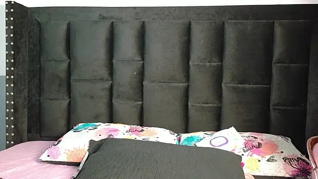 MySugarmoomy online show from 02.15.26