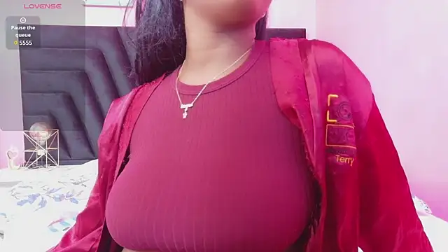 MySugarmoomy online show from 04.27.26