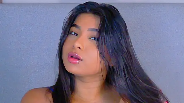 LanaRozz online show from 04.30.26