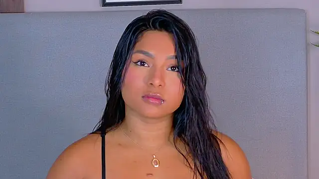 LanaRozz online show from 05.14.26