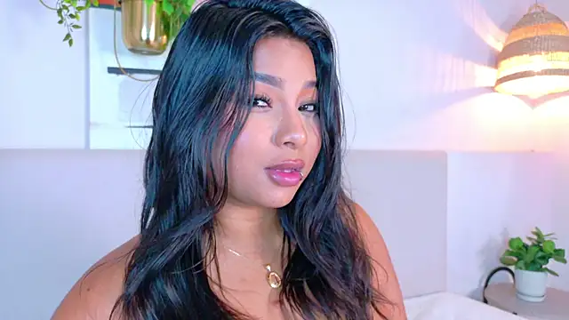 LanaRozz online show from 05.31.26