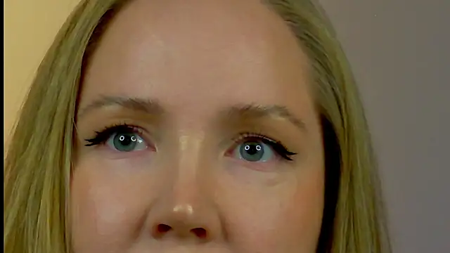 BethSun online show from 06.04.26