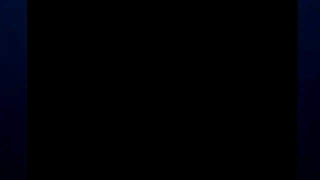 french male whorexh online show from 12.04.25