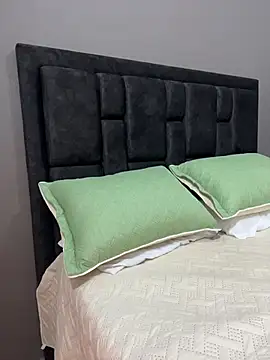 Jacksonfranco online show from 10.29.25