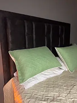 Jacksonfranco online show from 10.31.25